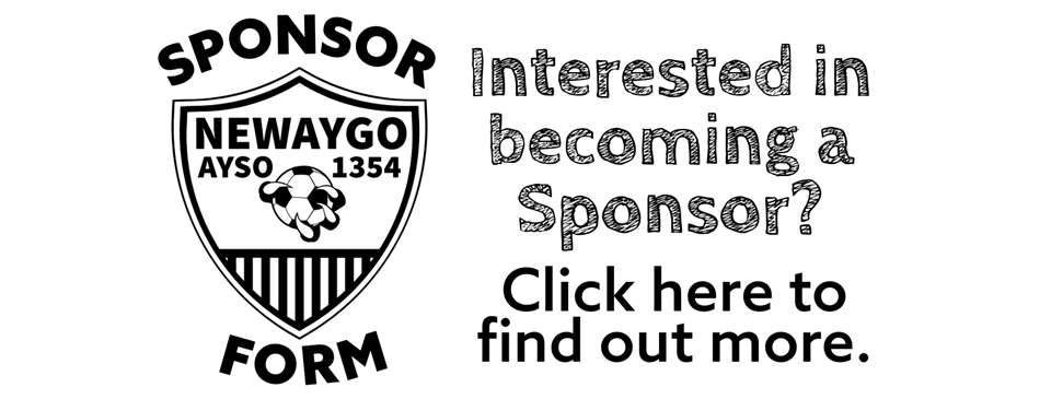 Interested in Sponsoring?