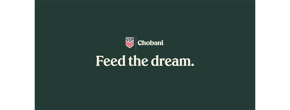 Vote for Newaygo AYSO Sponsorship!